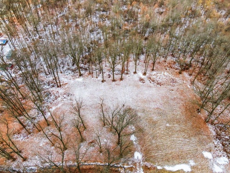 0 Roga Road SW, Etna, OH 43068 Photo 15