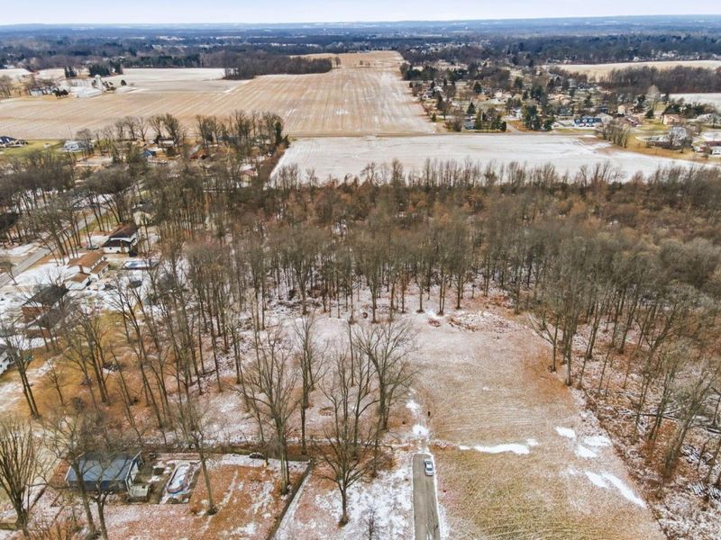 0 Roga Road SW, Etna, OH 43068 Photo 16