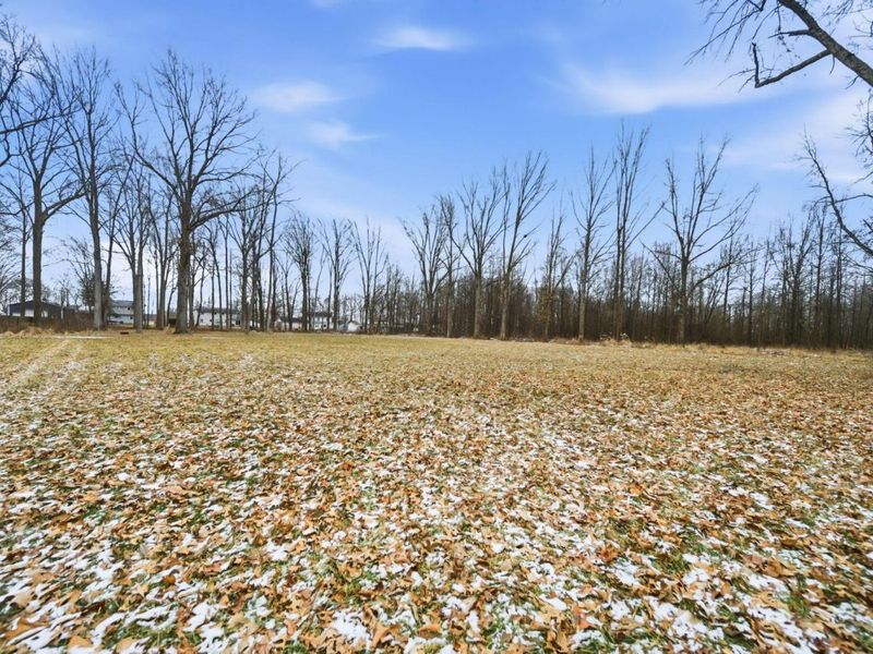 0 Roga Road SW, Etna, OH 43068 Photo 17