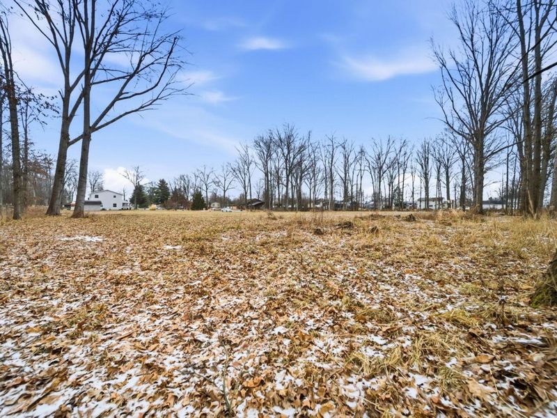 0 Roga Road SW, Etna, OH 43068 Photo 18