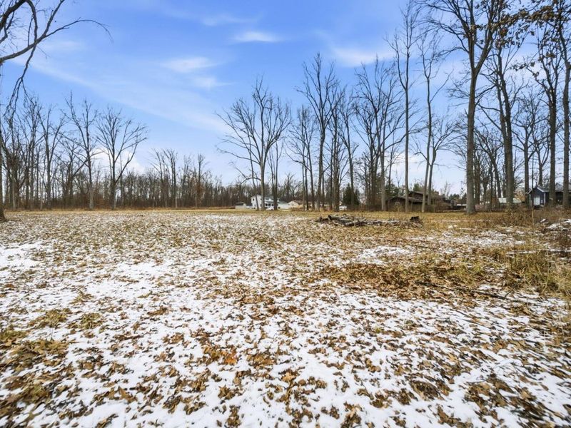 0 Roga Road SW, Etna, OH 43068 Photo 19