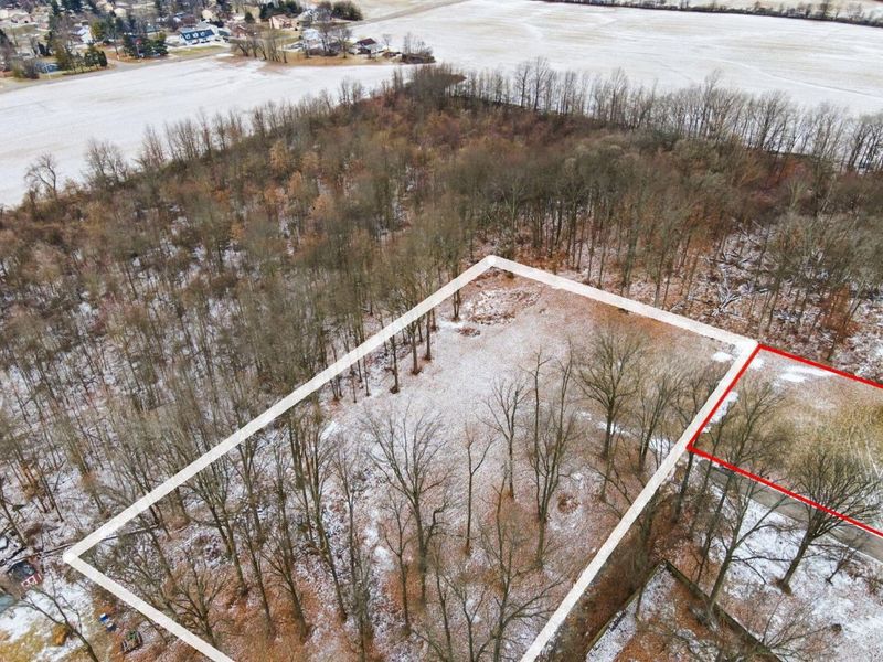 0 Roga Road SW, Etna, OH 43068 Photo 2