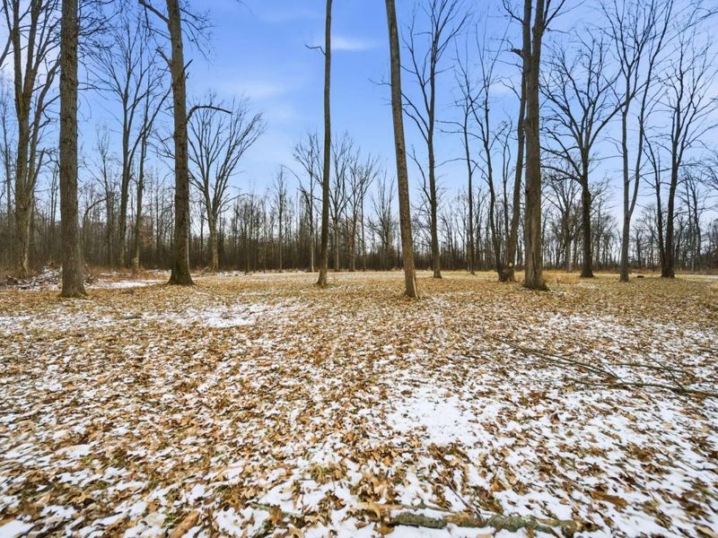 0 Roga Road SW, Etna, OH 43068 Photo 20