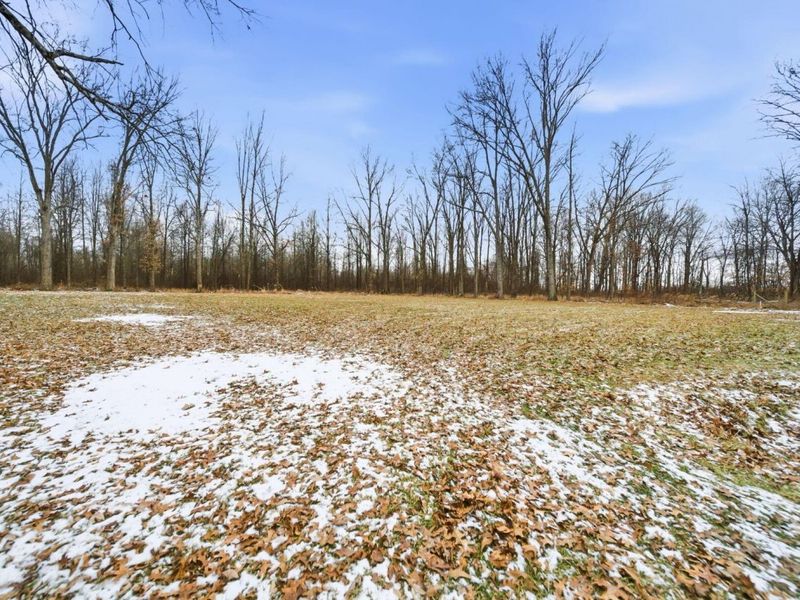 0 Roga Road SW, Etna, OH 43068 Photo 21