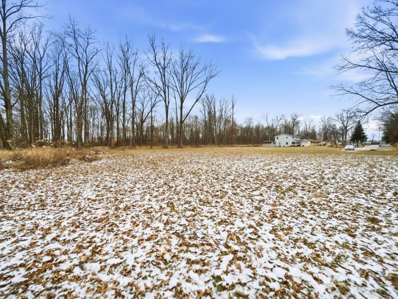 0 Roga Road SW, Etna, OH 43068 Photo 22