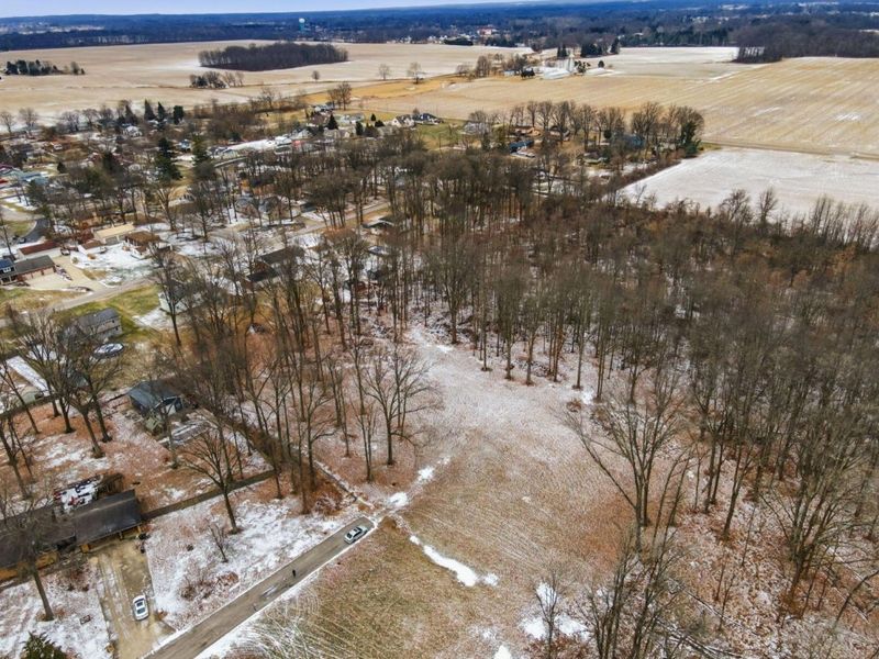 0 Roga Road SW, Etna, OH 43068 Photo 3