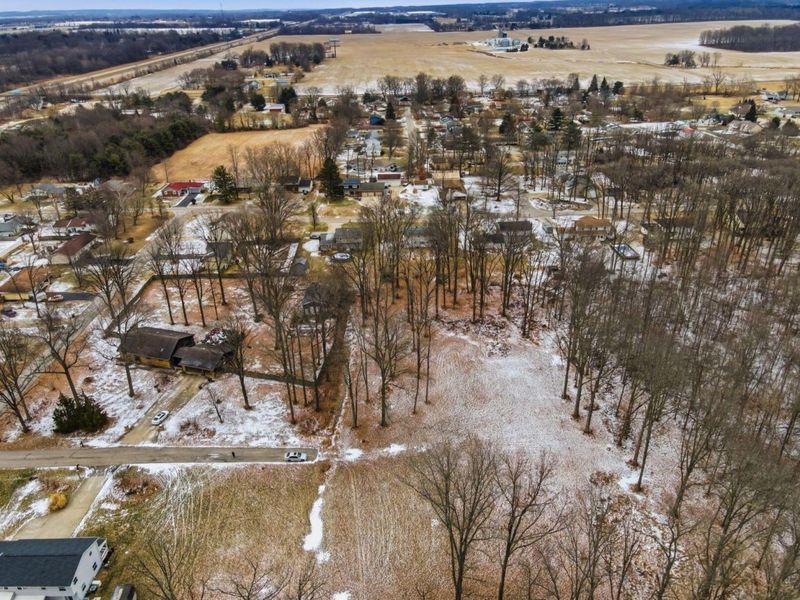 0 Roga Road SW, Etna, OH 43068 Photo 4