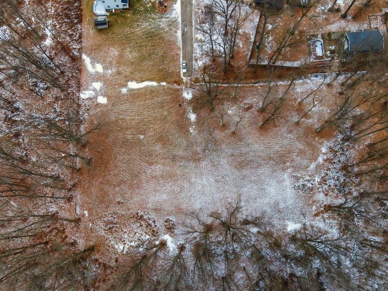 0 Roga Road SW, Etna, OH 43068 Photo 5