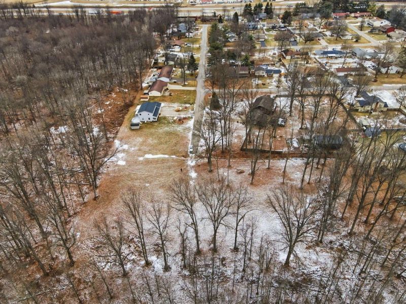 0 Roga Road SW, Etna, OH 43068 Photo 6