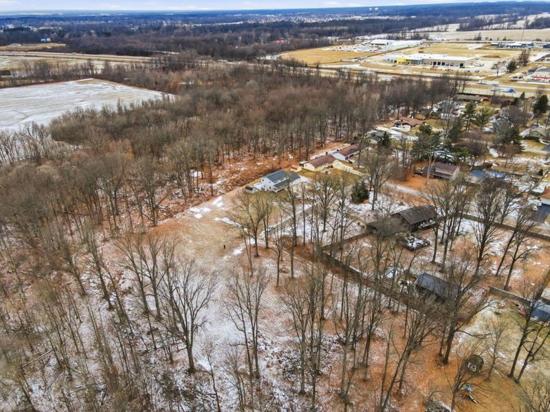 0 Roga Road SW, Etna, OH 43068 Photo 7