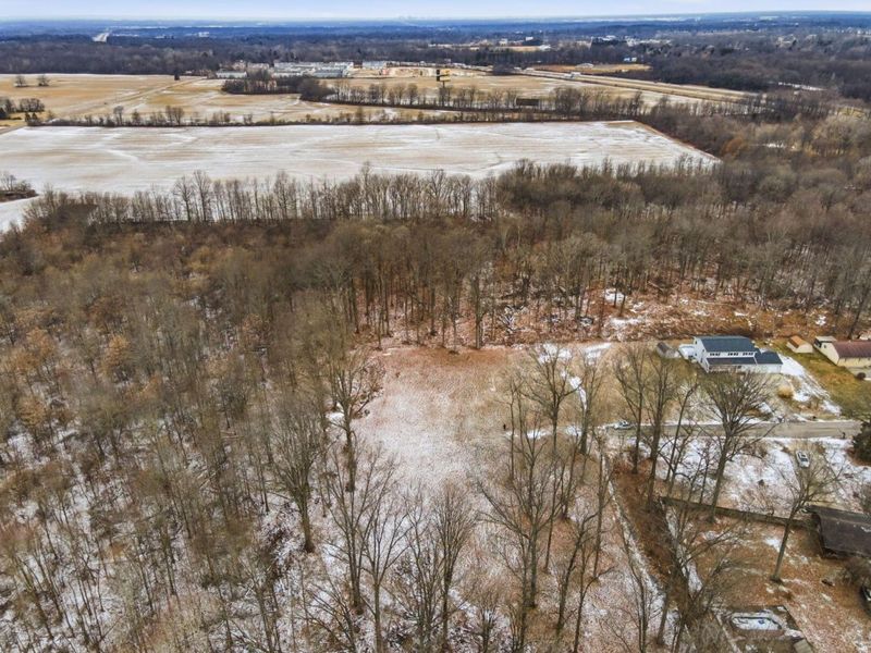 0 Roga Road SW, Etna, OH 43068 Photo 8