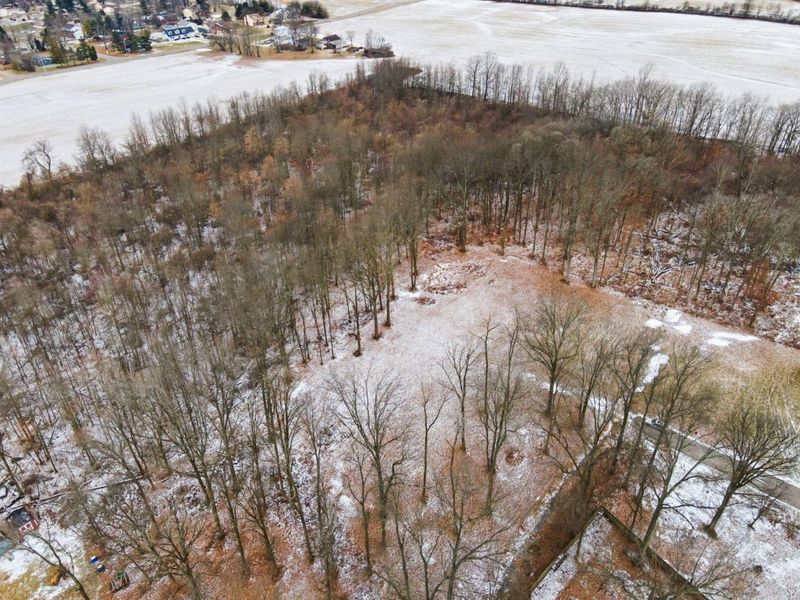 0 Roga Road SW, Etna, OH 43068 Photo 9