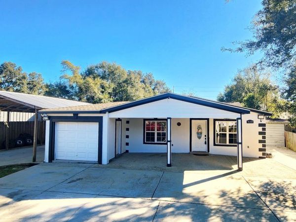 623 23rd Street, Gulfport, MS 39501