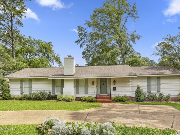 2332 E Northside Drive, Jackson, MS 39211