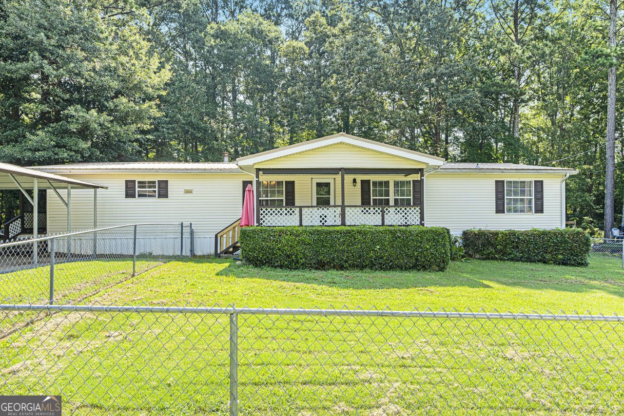 340 Loblolly Ridge, Locust Grove, GA 30248 Main Photo