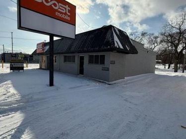 3318-3320 S Cedar St , Lansing, MI 48910