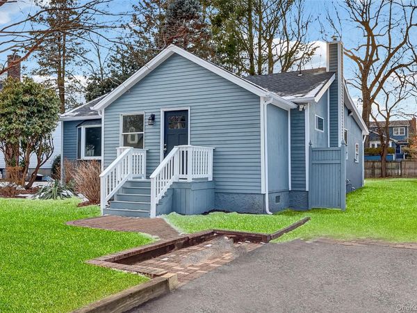 61 Circle Drive , East Northport, NY 11731