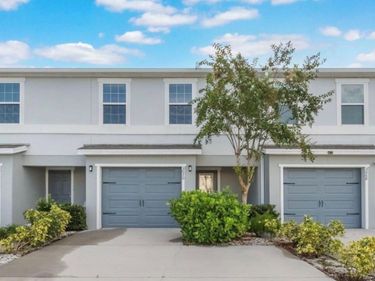 3024 FIELDWOOD CIRCLE, ST CLOUD, FL 34772