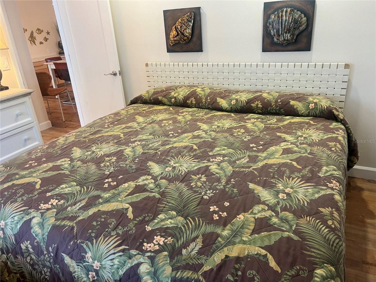 6020 Midnight Pass Road, Unit 38, Sarasota, FL 34242 Photo