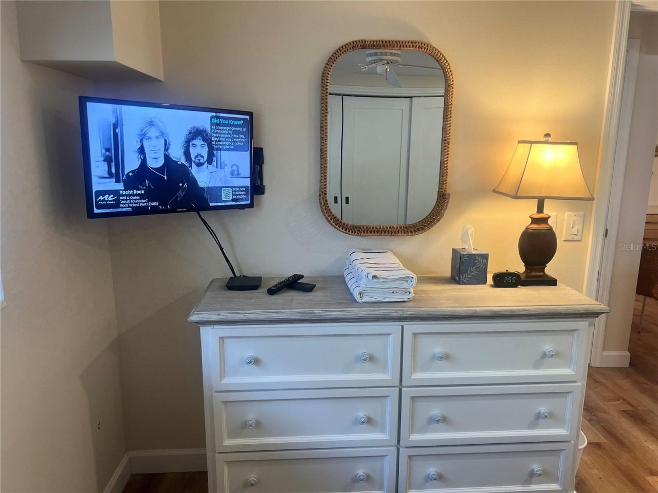 6020 Midnight Pass Road, Unit 38, Sarasota, FL 34242 Photo