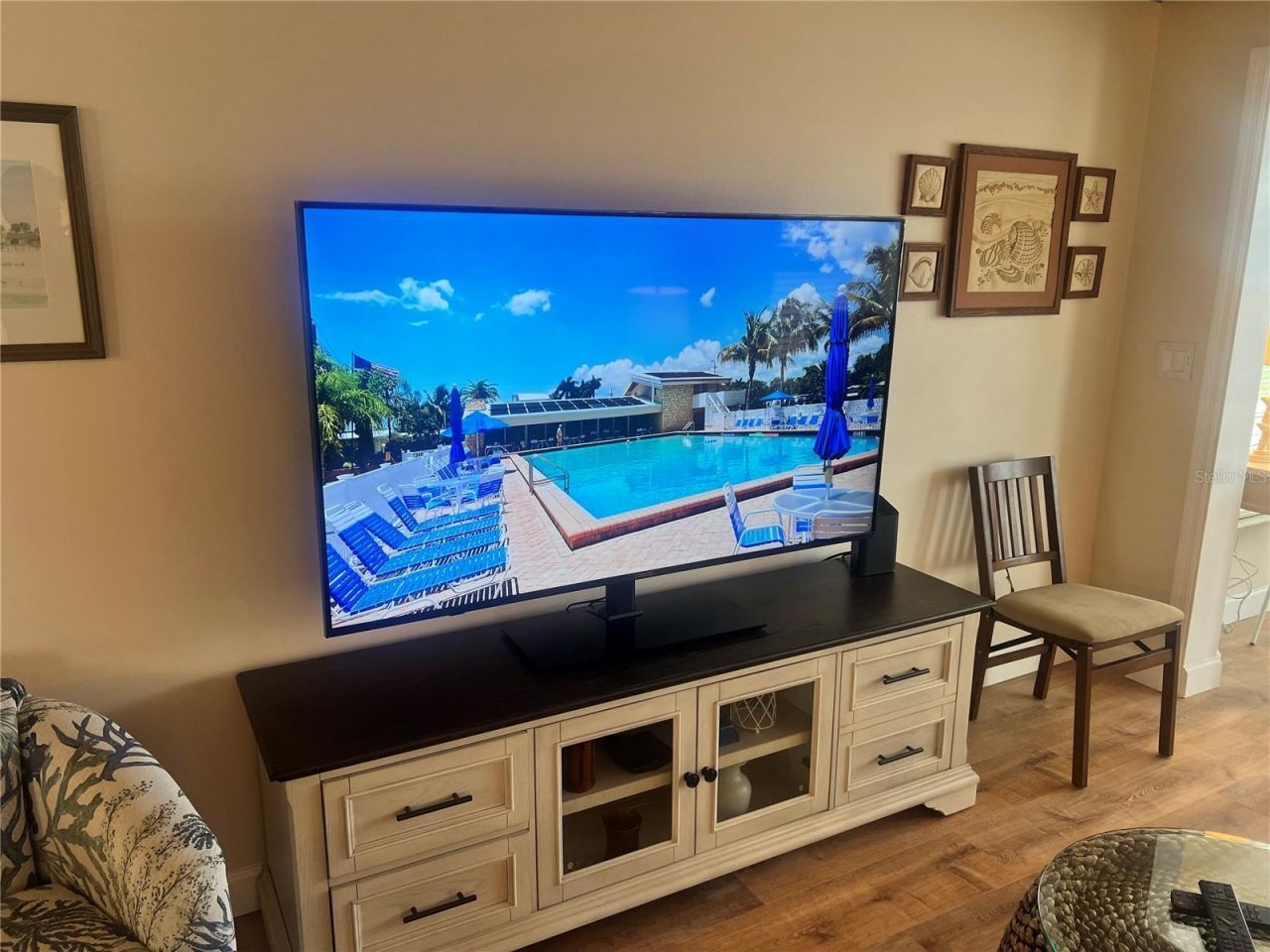6020 Midnight Pass Road, Unit 38, Sarasota, FL 34242 Photo