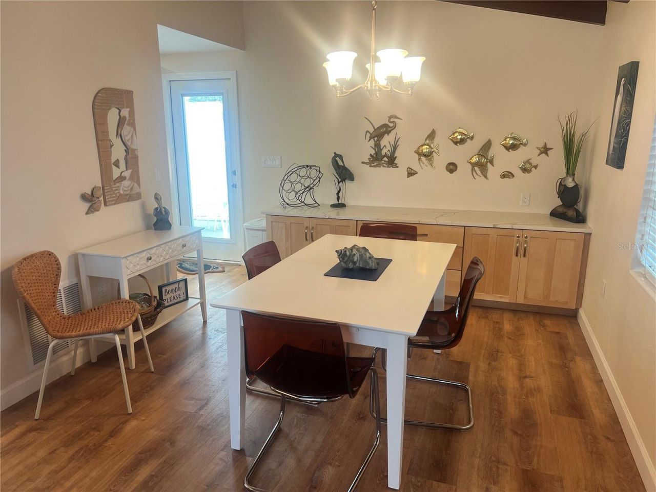 6020 Midnight Pass Road, Unit 38, Sarasota, FL 34242 Photo