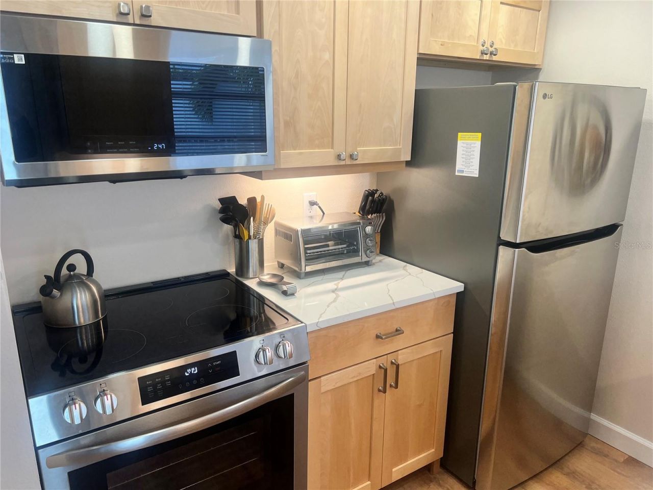 6020 Midnight Pass Road, Unit 38, Sarasota, FL 34242 Photo