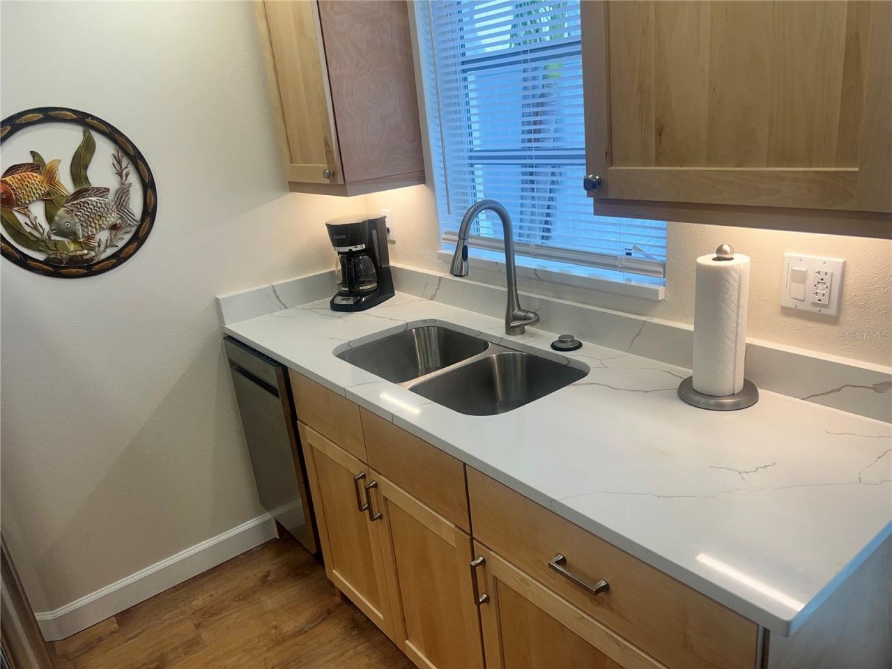 6020 Midnight Pass Road, Unit 38, Sarasota, FL 34242 Photo