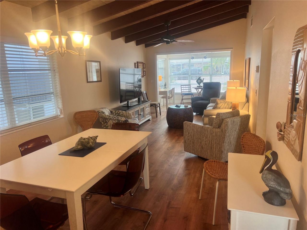 6020 Midnight Pass Road, Unit 38, Sarasota, FL 34242 Photo