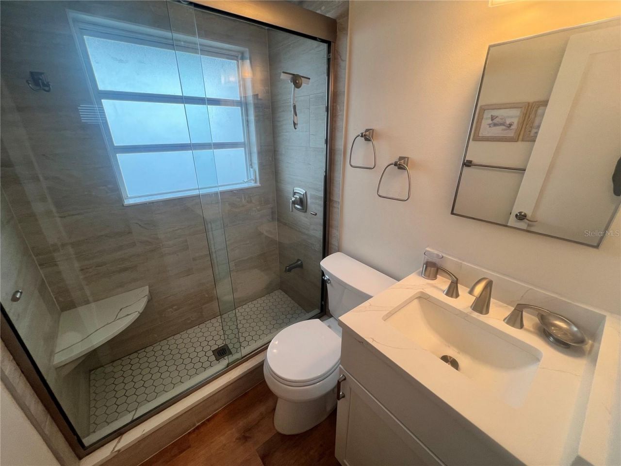 6020 Midnight Pass Road, Unit 38, Sarasota, FL 34242 Photo