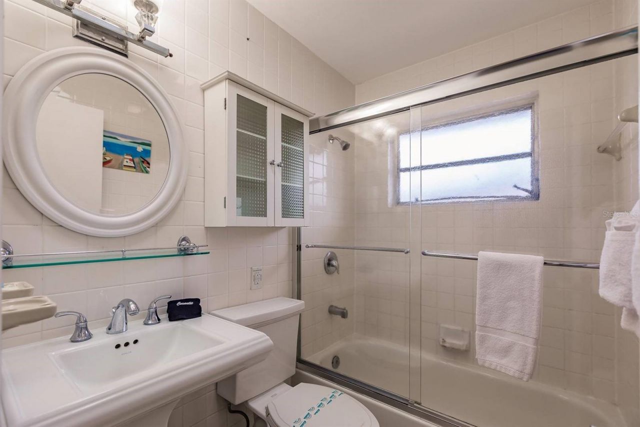 6020 Midnight Pass Road, Unit 59, Sarasota, FL 34242 Photo