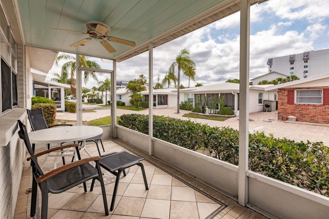 6020 Midnight Pass Road, Unit 59, Sarasota, FL 34242 Photo