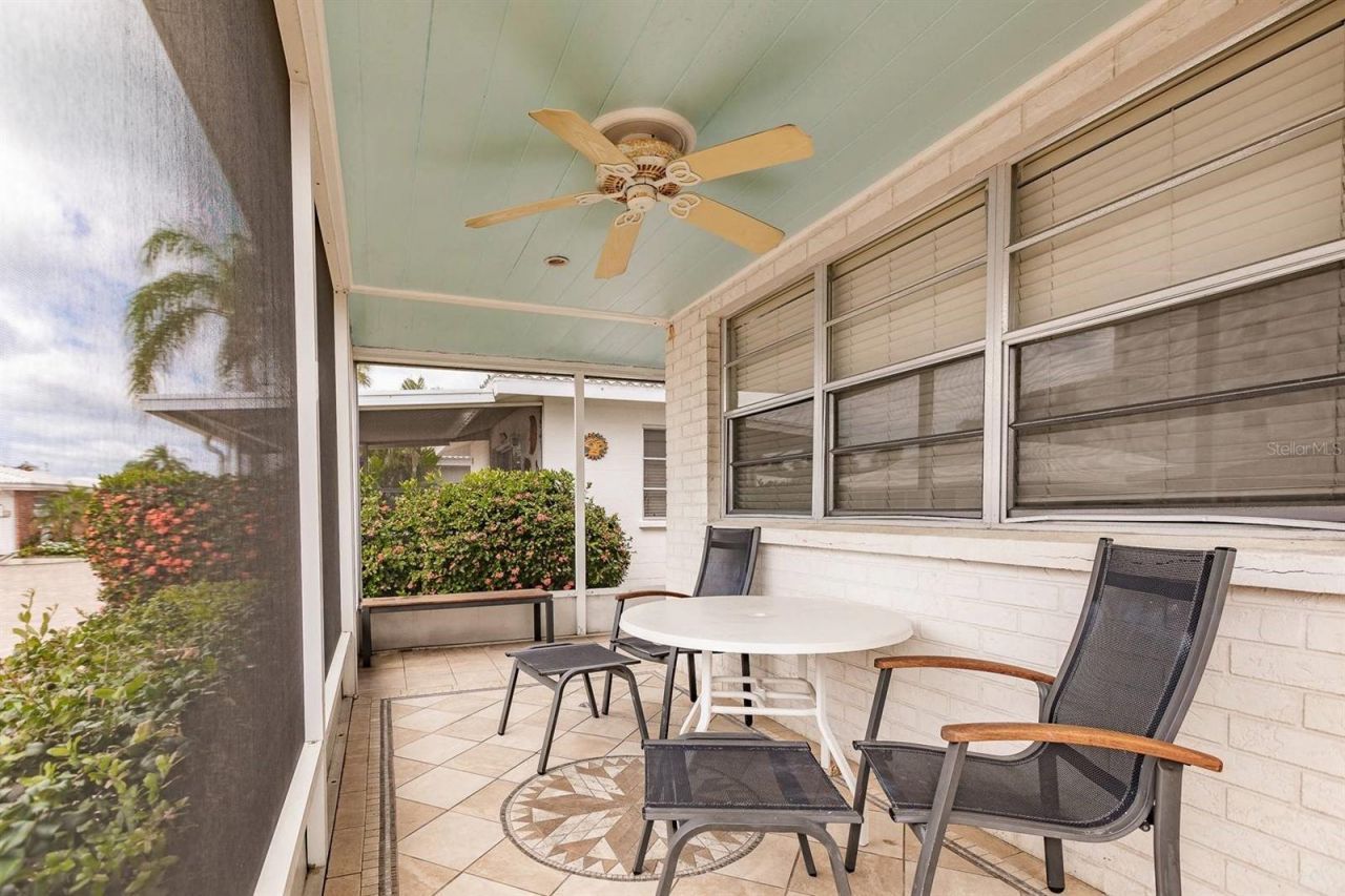 6020 Midnight Pass Road, Unit 59, Sarasota, FL 34242 Photo