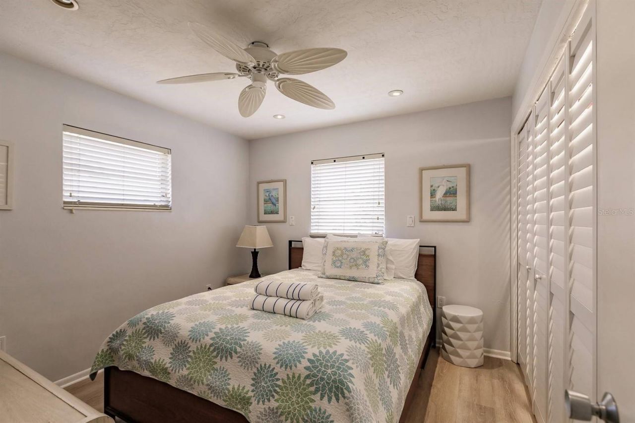 6020 Midnight Pass Road, Unit 59, Sarasota, FL 34242 Photo