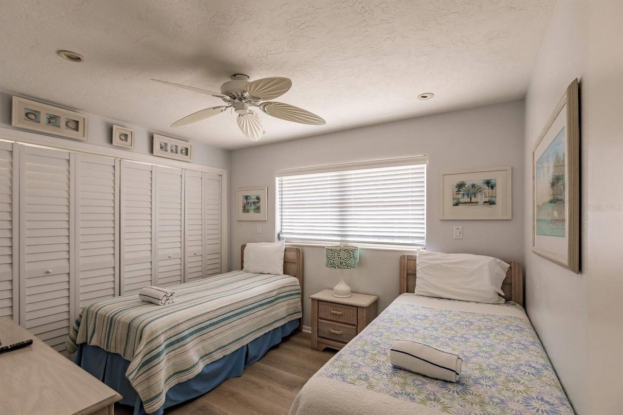 6020 Midnight Pass Road, Unit 59, Sarasota, FL 34242 Photo