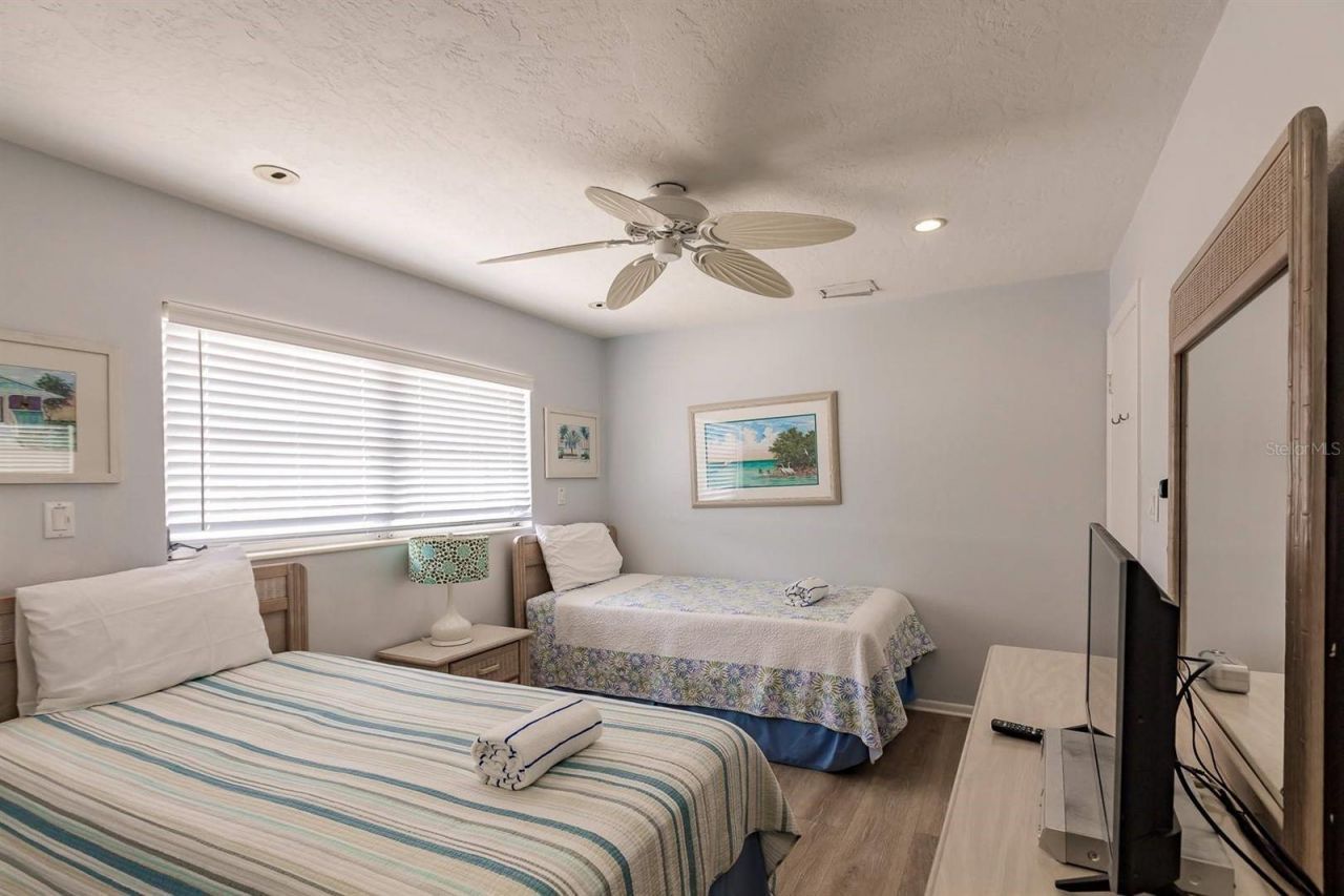 6020 Midnight Pass Road, Unit 59, Sarasota, FL 34242 Photo