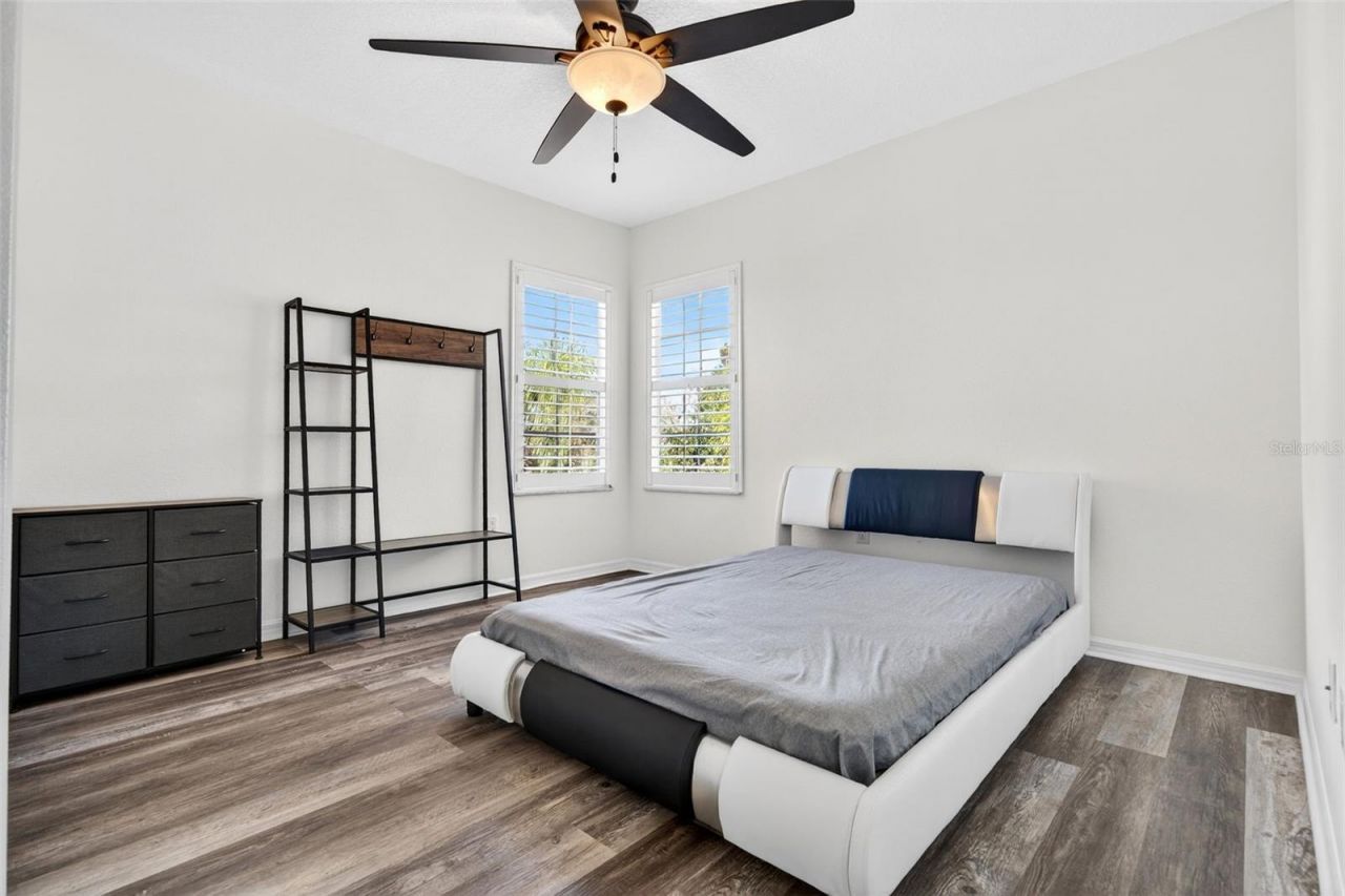 8111 Santa Rosa Court, Sarasota, FL 34243 Photo