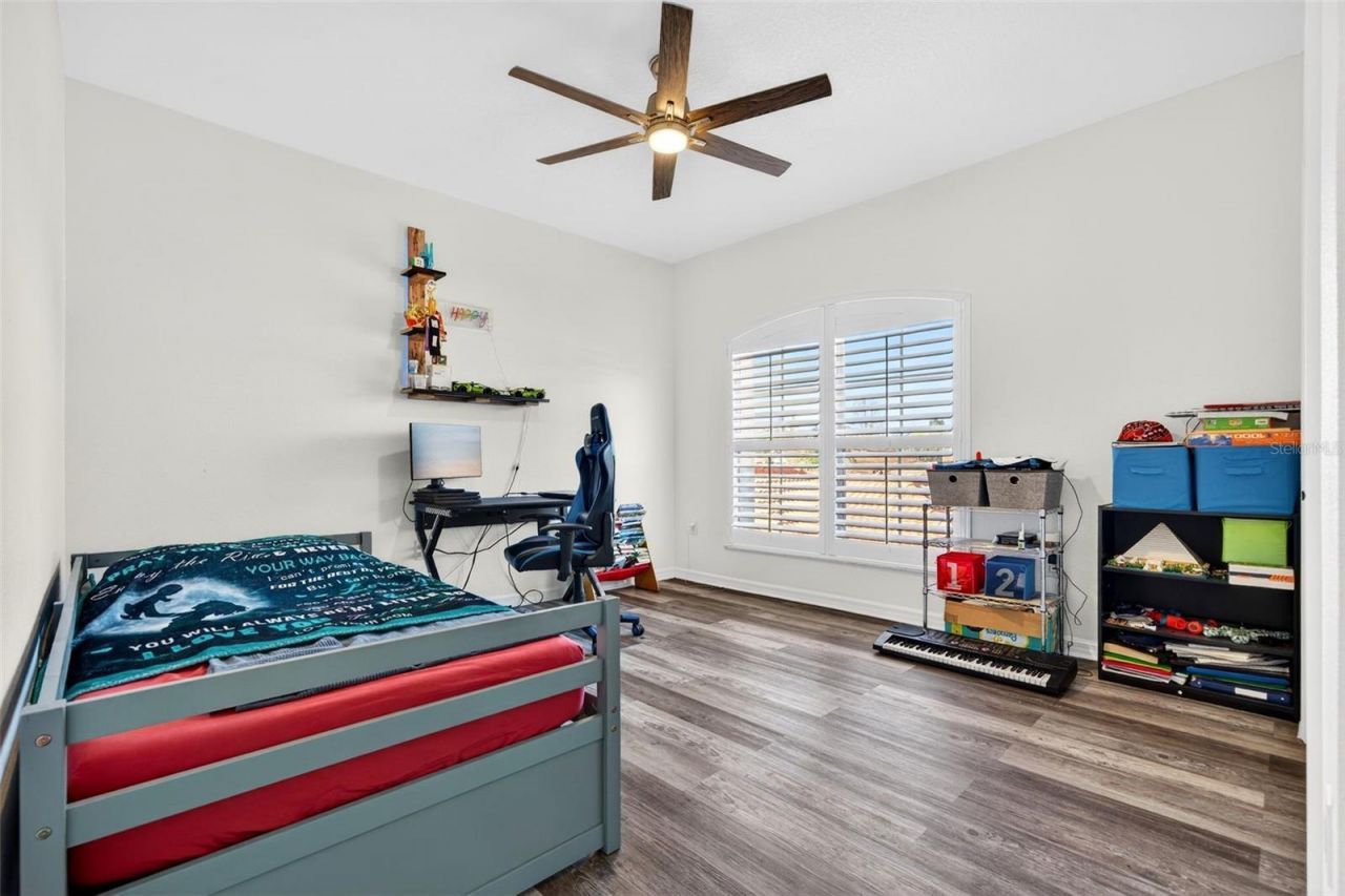 8111 Santa Rosa Court, Sarasota, FL 34243 Photo