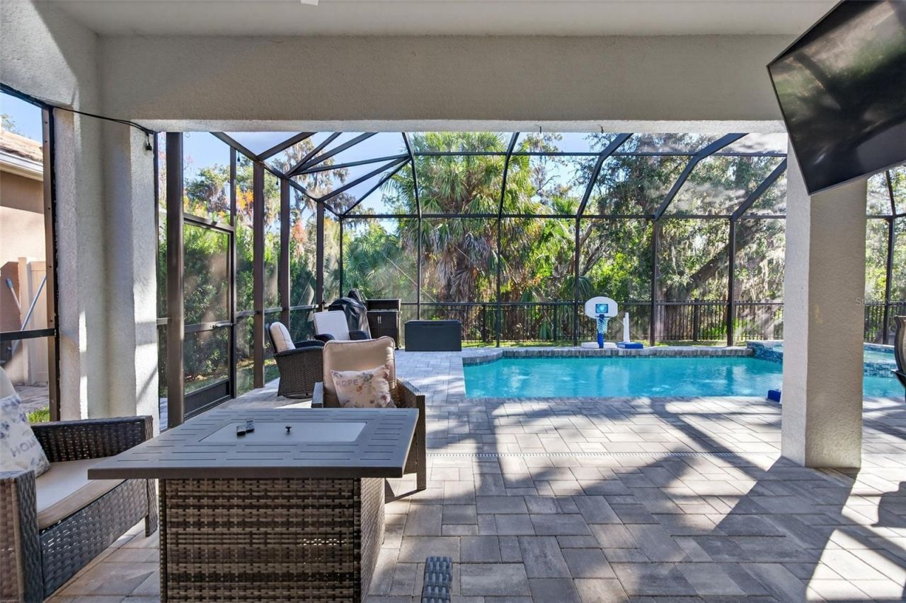 8111 Santa Rosa Court, Sarasota, FL 34243 Photo