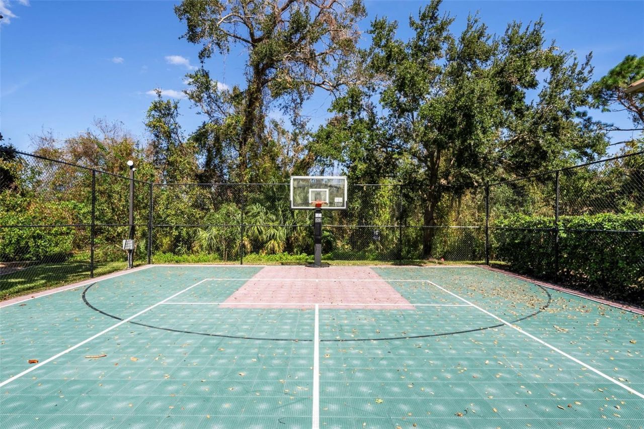 8111 Santa Rosa Court, Sarasota, FL 34243 Photo