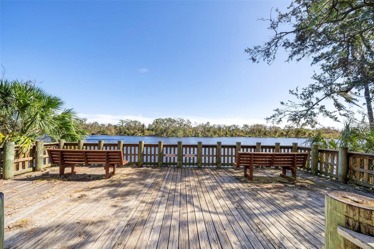 8111 Santa Rosa Court, Sarasota, FL 34243 Photo