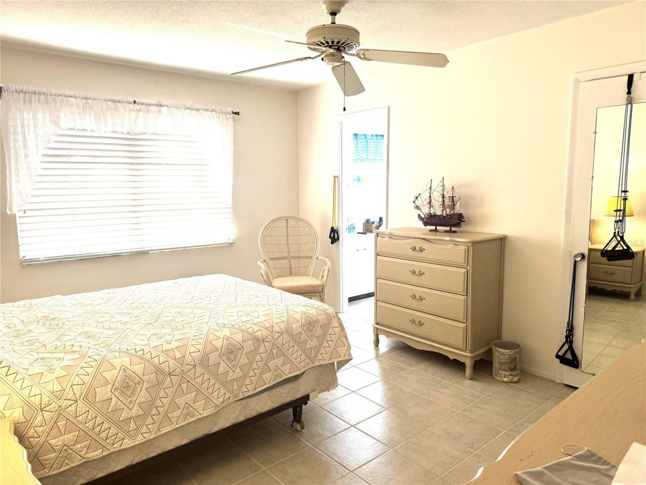 2571 Riverbluff Parkway, Unit V158, Sarasota, FL 34231 Photo