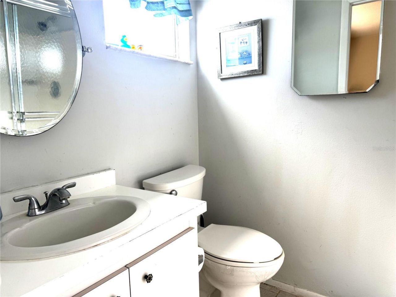 2571 Riverbluff Parkway, Unit V158, Sarasota, FL 34231 Photo