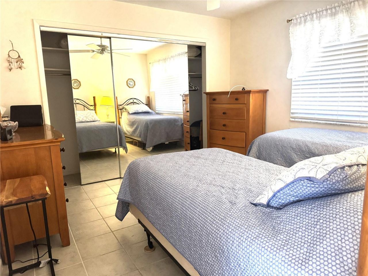 2571 Riverbluff Parkway, Unit V158, Sarasota, FL 34231 Photo