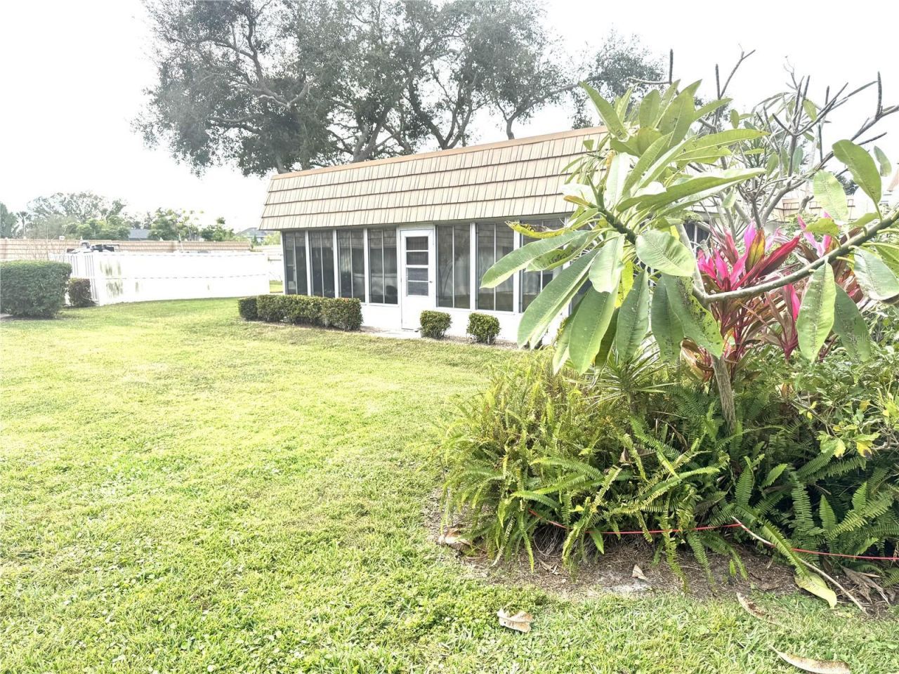 2571 Riverbluff Parkway, Unit V158, Sarasota, FL 34231 Photo