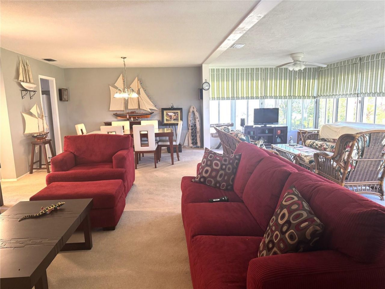 2571 Riverbluff Parkway, Unit V158, Sarasota, FL 34231 Photo