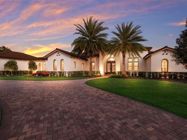 19448 NEWLANE PLACE, BRADENTON, FL 34202