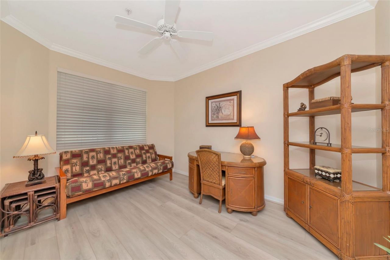 242 Hidden Bay Drive, Unit 602, Osprey, FL 34229 Photo