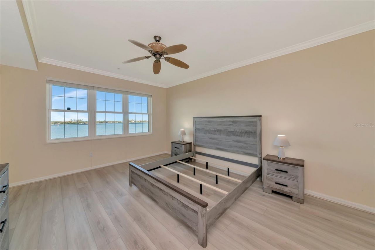 242 Hidden Bay Drive, Unit 602, Osprey, FL 34229 Photo