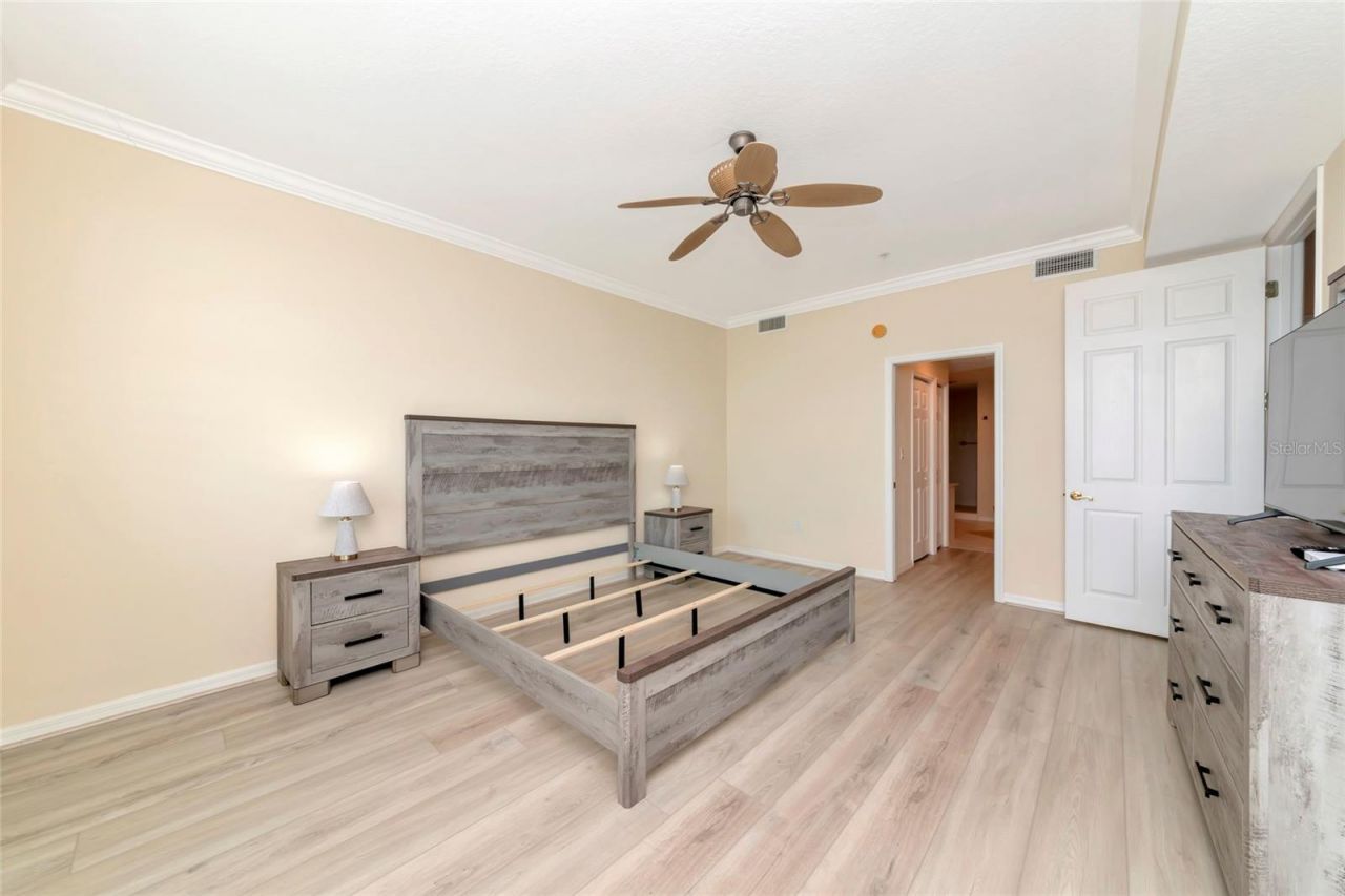 242 Hidden Bay Drive, Unit 602, Osprey, FL 34229 Photo